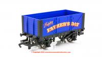R60089 Hornby Father's Day Wagon